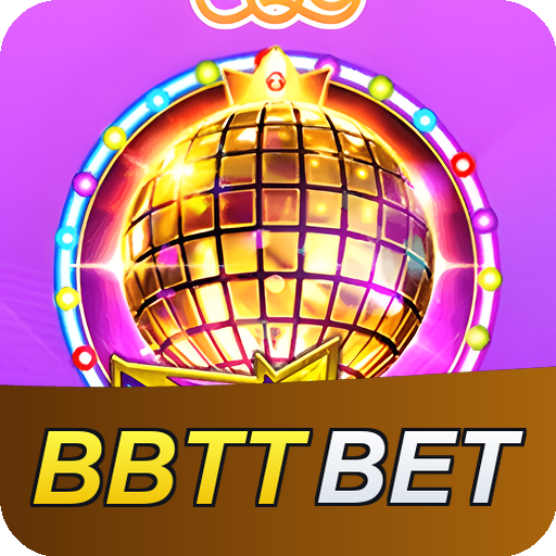 Fortune Rabbit Slot - RTP 97.1%
