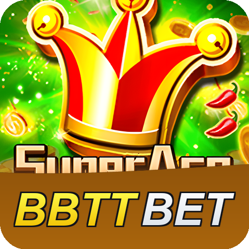 Fortune Dragon Slot - RTP 96.5%