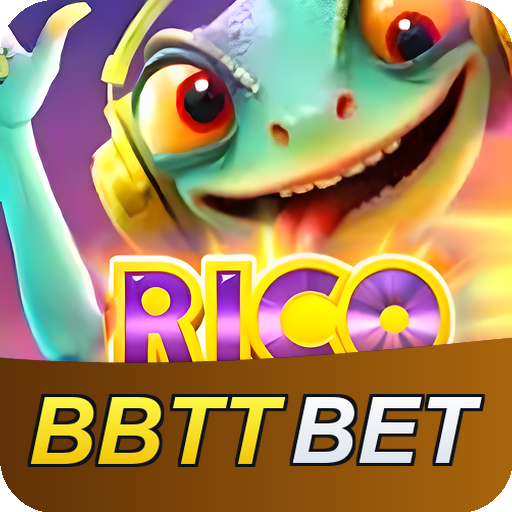 Blackjack ao Vivo - RTP 99.5%