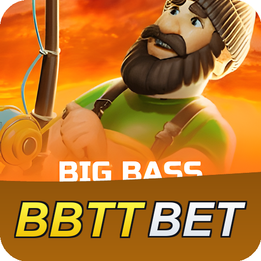 Sweet Bonanza Slot - RTP 96.5%