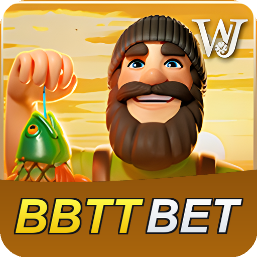 Fortune Tiger Slot - RTP 96.8%