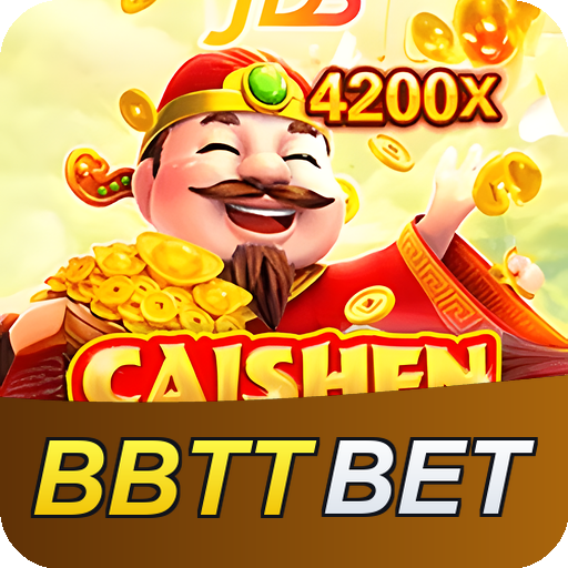 Mahjong Ways Slot - RTP 96.9%